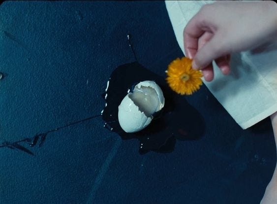 my love is mine all mine by mistki