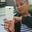 Avatar de debondt
