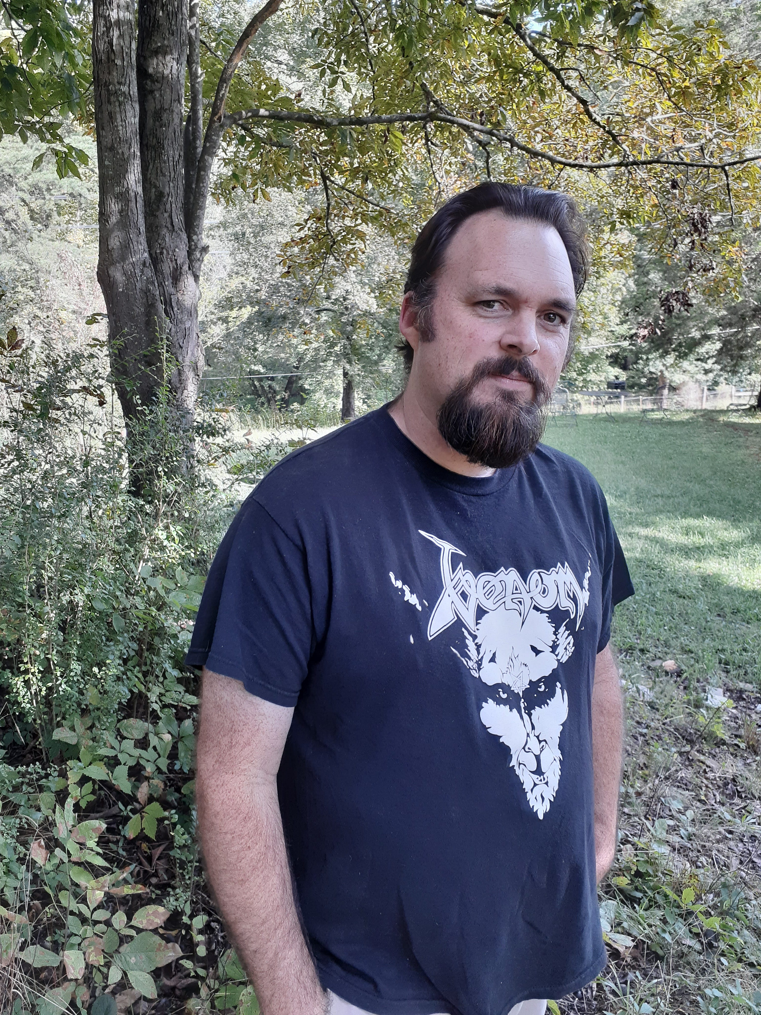 Confusions, Delusions, and Formidable Impressions