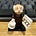 Brian Cope's avatar