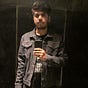 Atharva khiste's avatar