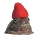 Strawberry Bite