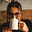 Avatar de Ana Flávia Barros Moreira