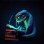 Ouroboros Capital's avatar