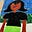 Zabia Colovos's avatar