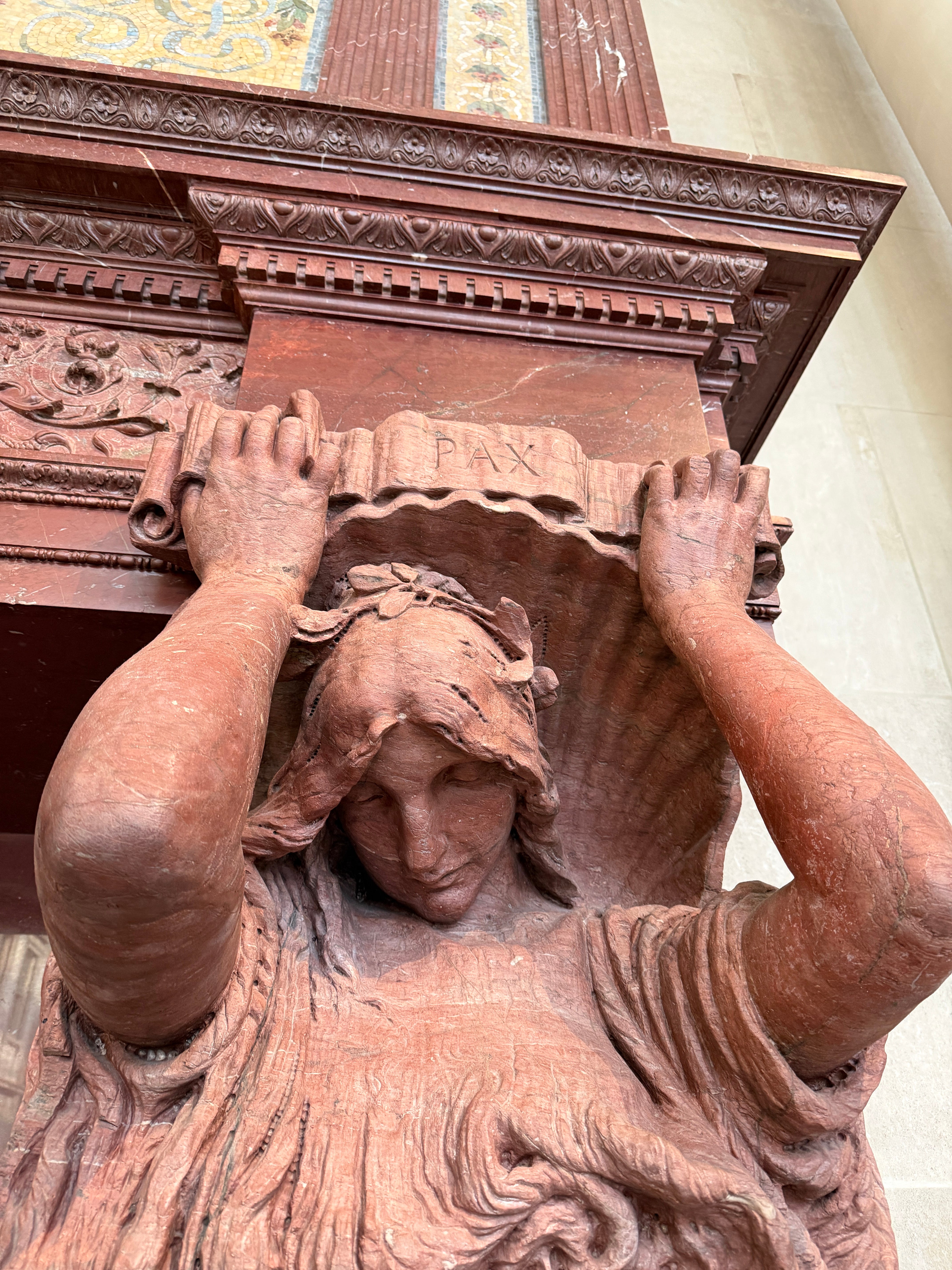 Open-Source Solutions for Geospatial Analysis - load-bearing knowledge...