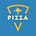 PizzadrenCrypto