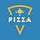 PizzadrenCrypto