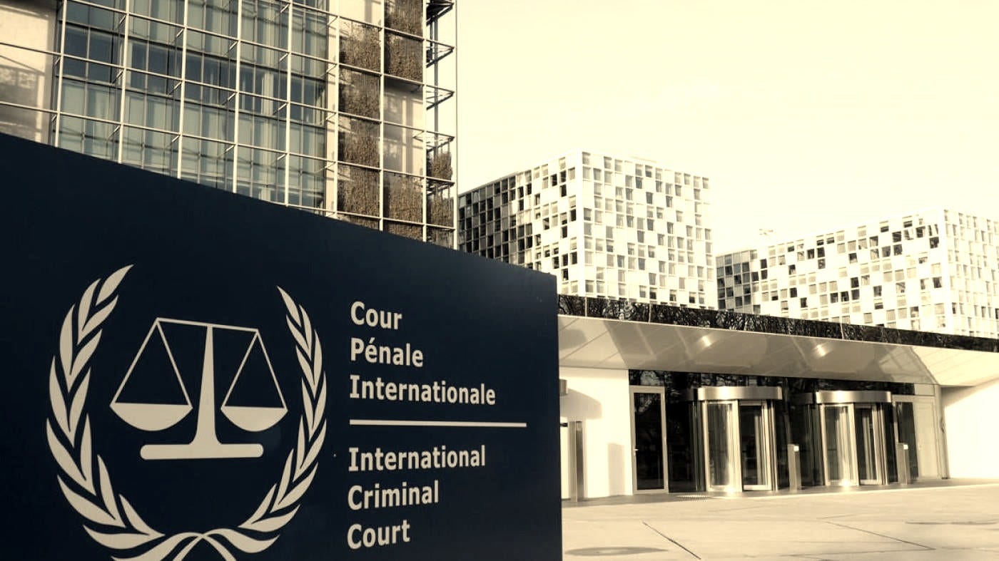 Q&A: The International Criminal Court and the United States | Human ...