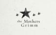 The Mothers Grimm’s Substack