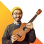 🇯🇵 あわたゆうさく｜音楽の違和感を言語化する人's avatar