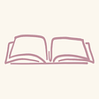 The Isolation Journals with Suleika Jaouad