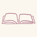 The Isolation Journals with Suleika Jaouad