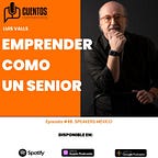 Cuentos Corporativos
