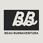 Beau Buenaventura's avatar