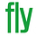 Schedulefly Stories