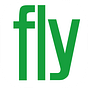 Schedulefly Stories