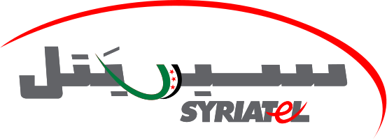 File:Syriatel Logo.svg