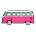 The Omnibus