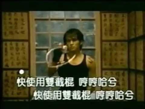 一張含有 文字, 螢幕擷取畫面, 服裝, 人員 的圖片

自動產生的描述