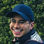 Jordan Trevino's avatar