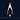 Boudreau Capital Newsletter