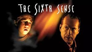 Watch The Sixth Sense Streaming Online ...