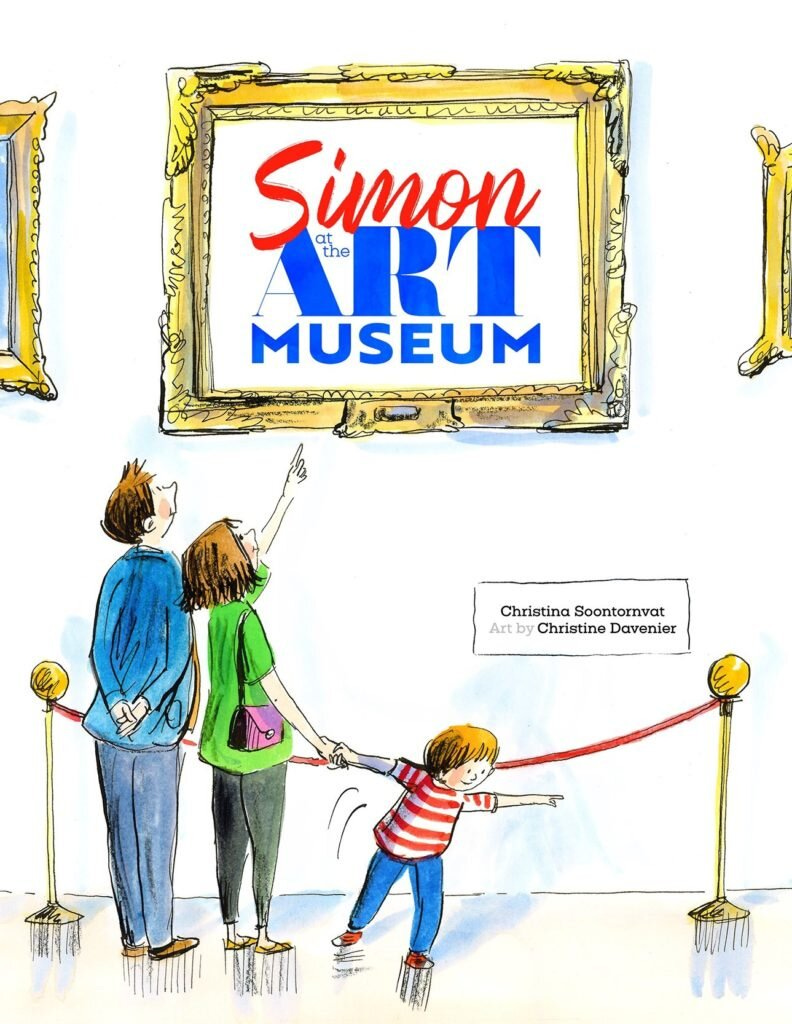 Simon-cover-792x1024.jpeg