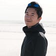 Zhengyi Shen's avatar