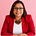 Twisha Shah Brandenburg's avatar