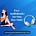 Romance Audiobookworms's avatar