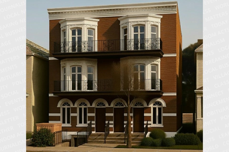 20251118-palmerstondesign