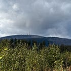 DinkWeer Donderdag | Montani semper liberi!