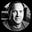 Andy Oattes's avatar