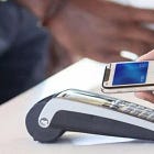 If you use Apple Pay, watch out for this clever phishing scam