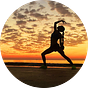 Meghan Duffy Seiter's avatar