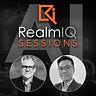 RealmIQ+