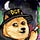 X avatar for @dcfgod