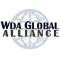 WDA Global Alliance's avatar