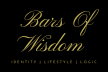 Bars Of Wisdom