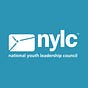 Notes from Student Leaders's avatar
