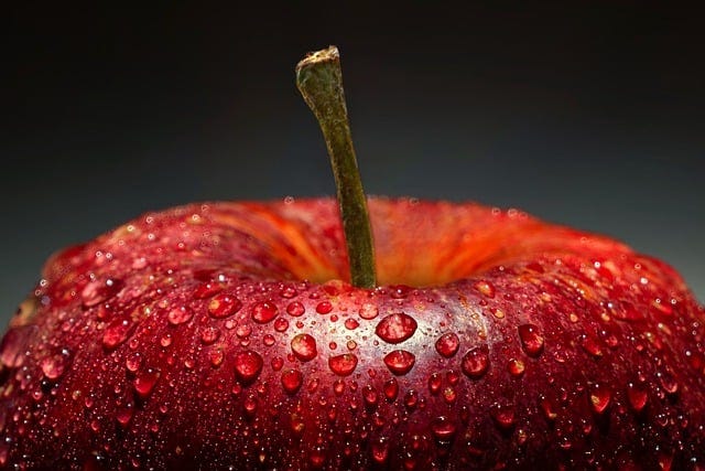 Opinion: Step by step to digital food safety [Food Safety News]
