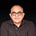 Sunil Kathuria's avatar