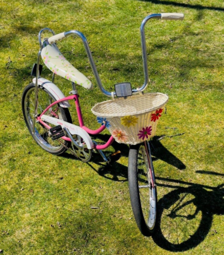 Image credit: eBay https://images.app.goo.gl/1BUjuACRFbsonx416