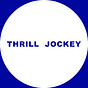 Thrill Jockey Records's avatar