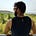 Samir's avatar