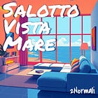 🎙️#3 - Come mai la musica non è più quella di una volta?