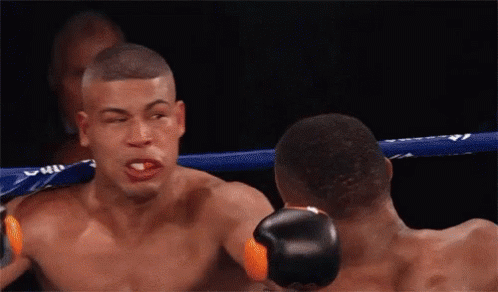 Punch In Your Face GIF - Punch In Your Face Boxing - Discover & Share GIFs Punch In Your Face GIF - Punch In Your Face Boxing - Discover & Share GIFs