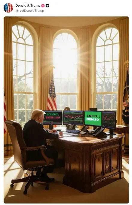 Screenshot 2025-09-19 at 10.42.46 AM.png