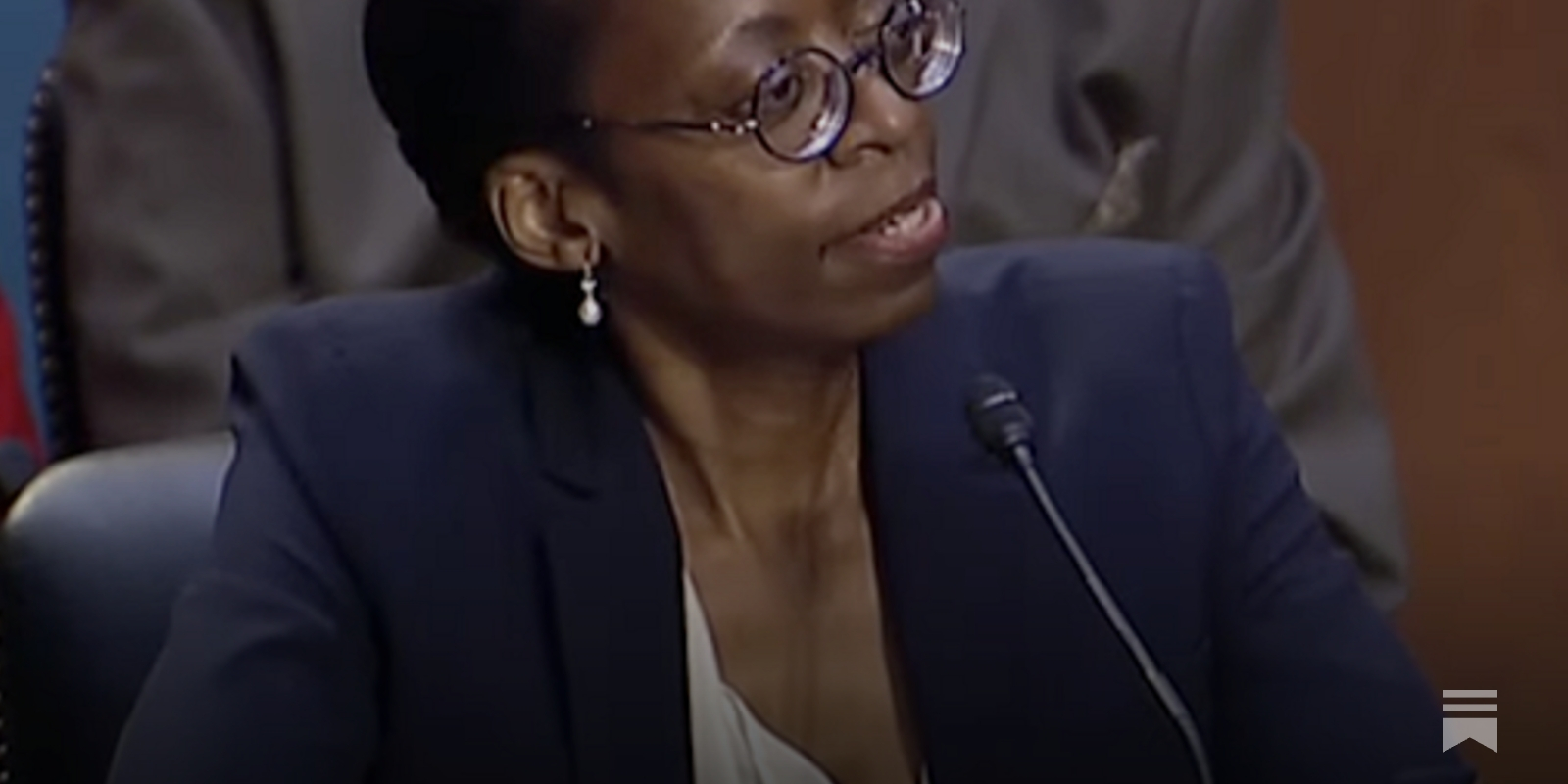 Judicial Notice (06.03.23): Breaking Up Is Hard To Do